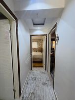 Mermerli Mah Krediye Uygun 120 M2 3+1 Ara Kat Ferah Daire