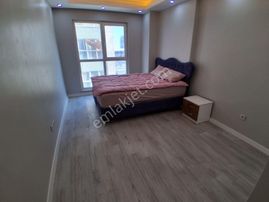 Satılık Rezidans Daire Esenyurt Tüyap Yanı 75 M²