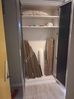 Satılık Rezidans Daire Esenyurt Tüyap Yanı 75 M²