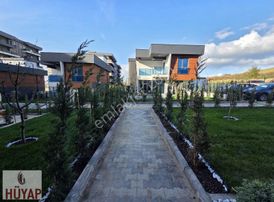 Çanakkale Merkez Karacaoren Satılık 2+1