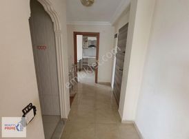 Göçerler Mahallesi 2+1 Ayrı Mutfak Ters Dubleks.