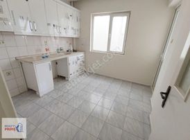 Yeni Şehir Hastanesi Yakını Eşyasız Kiralık.