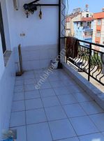 Sakarya Bulvarı Yakını 140 Mt