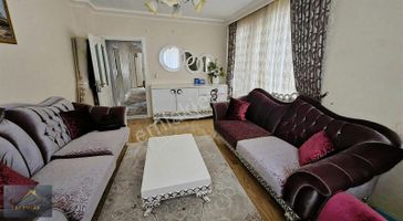 Sakarya Bulvarı Yakını 140 Mt