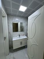 Sahibinden 2+1.5 Dayalı Döşeli Daire