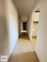 Genişletmeye Müsait 2+1