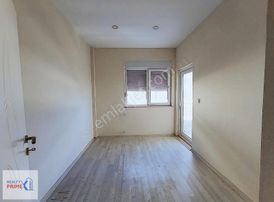 Kepez Kütükçü Mh 5+1 Manzaralı Satılık Dubleks Daire