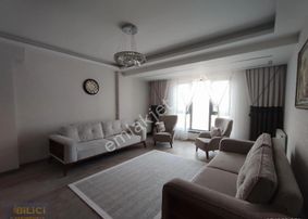 Bilici Gayrimenkulden 3+1 Ultra Lüks Konut