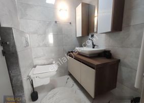 Bilici Gayrimenkulden 3+1 Ultra Lüks Konut