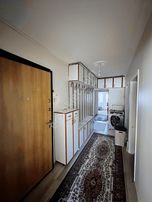 Asrın Emlaktan Örtülüpınar Mah. Kiralık Eşyalı Bakımlı Daire