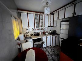 Asrın Emlaktan Örtülüpınar Mah. Kiralık Eşyalı Bakımlı Daire