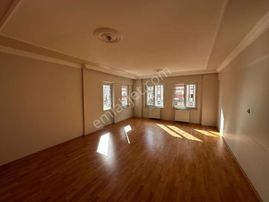 Asrın Emlak'tan Şeyhşamil Mh.megakent St.kiralık Daire