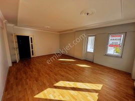 Asrın Emlak'tan Şeyhşamil Mh.megakent St.kiralık Daire