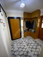 Aydın Söke Yenicami Mah.de Satılık Daire