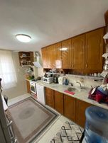 Aydın Söke Yenicami Mah.de Satılık Daire