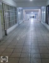 Bursa Osmangazi Ulu Çarşı Adliye Karşısında 80 M2 Satılık Ofis