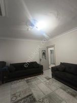 Fatih Cerrahpaşa – Merkezi Konumda Full Eşyalı Temiz 2+1 Kiralık Daire