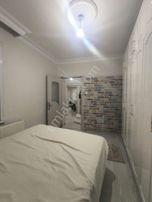 Fatih Cerrahpaşa – Merkezi Konumda Full Eşyalı Temiz 2+1 Kiralık Daire