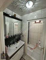 Abdülhamidhan Cd Yakını 2+1 120 M2 Caddeye Cephe Fırsat Daire !