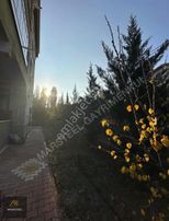 Abdülhamidhan Cd Yakını 2+1 120 M2 Caddeye Cephe Fırsat Daire !