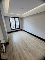 Gültepe'de Avenır Kalitesiyle Ultra Lüks 4+1 Daire