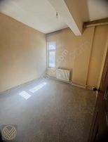 Osman Kavuncu'da Uygun Fiyatlı Daire