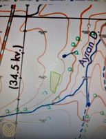 Silahtarda Kaçmaz Tarla