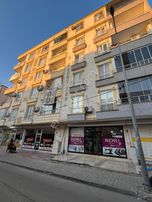 Emlak 72'den Sağlık Mah.satılık 2+0 Daire