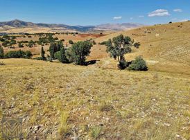 Yenimahalle De Satılık Uygun Tarla