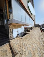 Yozgat Boğazlıyan'da Belediyenin Karşısın'da Satılık Dükkan