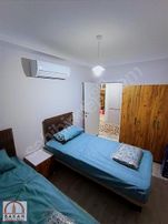 Metin Gönülalan'dan Yüksek Kira Getirili Yeşilovacıkta Daire