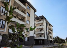 Metin Gönülalan'dan Yüksek Kira Getirili Yeşilovacıkta Daire