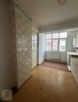 Hunat Mah.hayber Sokak.3+1 Kombili Fırsat Dairesi