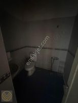 Hunat Mah.hayber Sokak.3+1 Kombili Fırsat Dairesi