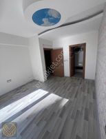 İldem Suat Altın Golden Center 1 De Satılık 3.kat Orta Daire