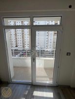 İldem Suat Altın Golden Center 1 De Satılık 3.kat Orta Daire