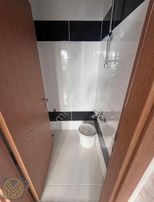 İldem Suat Altın Golden Center 1 De Satılık 1 Kat Köşe Daire