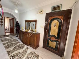 Karaca'dan 100.yıl Mah.'de 3+1 Satılık Daire