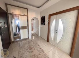 Beyazşehir'de Harika Konumda Lüks Daire