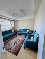 Acıbadem Hastanesi Karşısı Satılık Daire