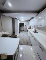 Acıbadem Hastanesi Karşısı Satılık Daire