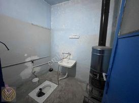 Argıncık'da Satılık Müstakil Ev