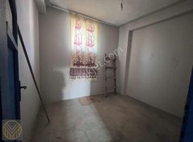 Argıncık'da Satılık Müstakil Ev