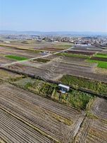 Atköy'de Satılık Hobi Bahçesi Sondaj - Konteynır