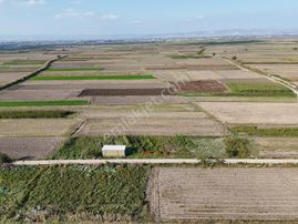 Atköy'de Satılık Hobi Bahçesi Sondaj - Konteynır