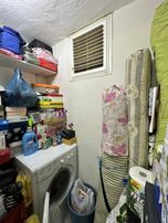 Esenyalı'da Kiralık Doğalgazlı Arakat Çok Ferah 3+1 Kilerl Daire