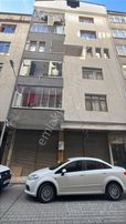 Trabzon Araklı Merkez'de Satılık 2+1 Daire