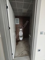 Güllerpınarı Yerden Isıtmalı 2+1 Dubleks Yeni Bina Fırsat Fiyat!