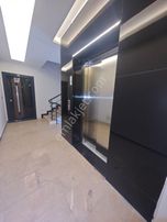 Güllerpınarı Yerden Isıtmalı 2+1 Dubleks Yeni Bina Fırsat Fiyat!