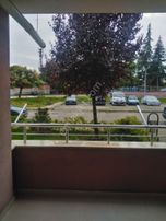 Sahibinden Toki De Kaçmaz Fırsat